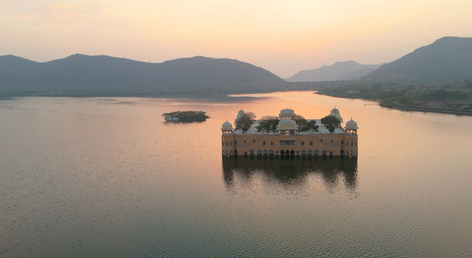 JAIPUR